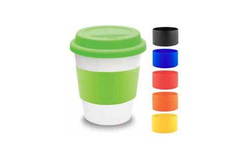 Plastic Coffee Cups Melbourne