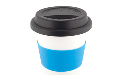 Ceramic Coffee Cups Melbourne
